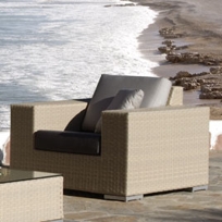NEMO Armchair