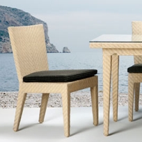TORONTO Dining Chair