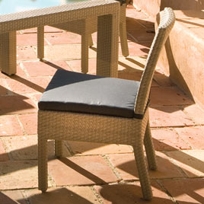 NEMO Dining Chair
