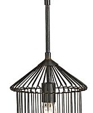 9128_steel_wire_pendant_medium_cropped