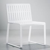 IZ Dining Chair