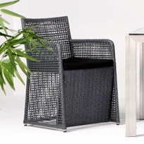CHICAGO Dining Armchair