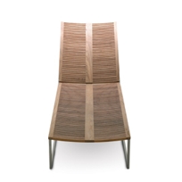 BEO Lounger