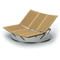 BEO Turntable Lounge
