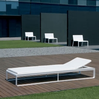 IZ Lounger