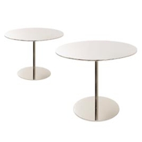 INFINITY Side Table