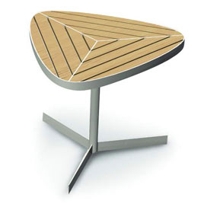 KURF Side Table