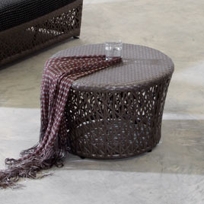 TUNIS Side Table