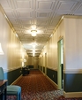 Hallway1_medium_cropped
