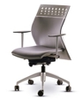 Luxy_aire_task_chairs_medium_cropped