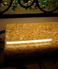 River Rock