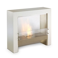 Element Fireplace