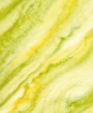 Alabaster_stone_gt014_medium_cropped