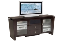 36 Classic Modern Console By Furnitech