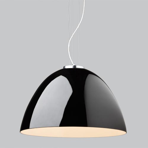 4252-s_c-blk