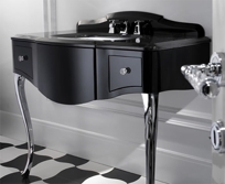 Bathroom Vanity