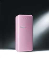 Fridges, FAB28UROR