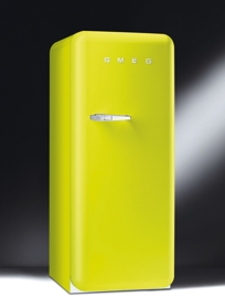 Fridges, FAB28UVER