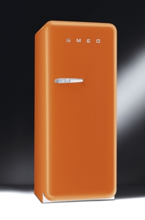 Fridges, FAB28UOR