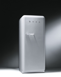 Fridges, FAB28UXR