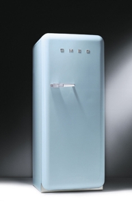 Fridges, FAB28UAZR