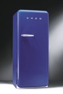 Fridges, FAB28UBLR