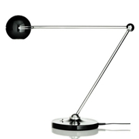 Ballfinger Table Lamp by Ameico at MetropolitanDecor.com