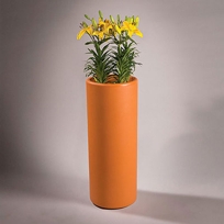 Rotoluxe Alto Planter