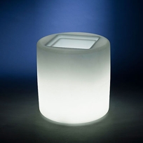 Rotoluxe Chubbie Planter at MetropolitanDecor