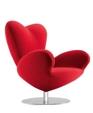Heartbreaker_l_medium_cropped