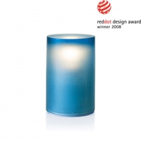 Gem 2 Cordless Table Lamp - Rechargeable, Neoz