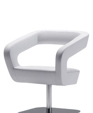 Shape_1