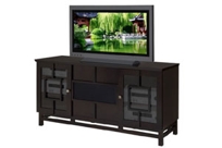 62 Contemporary Asian Console