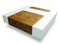 Kirei Mod Table