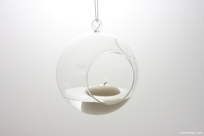 float bubble