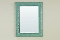 Valley Bathroom Mirror