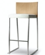 L_brand-3