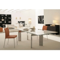 cattelan italia elan dining table