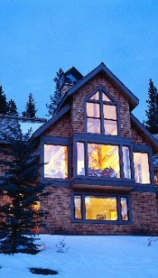 Low-E Glass