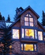 3_jpg1_medium_cropped
