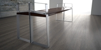 Loop Bench