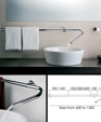 Tap-modular-wall-mounted-towel-rail-basin-filler-2_medium_cropped