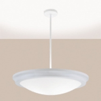 1215-TTR Series