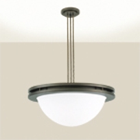 1220-2TR Series