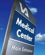 Exterior_sign_1_medium_cropped