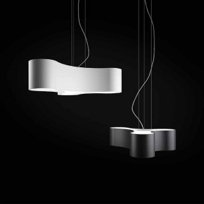 Vibia Ameba Pendant Light