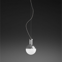 Vibia Nobel Large Pendant Light
