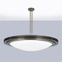 1250-STR Series