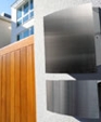 Mailboxes-tn_07_medium_cropped