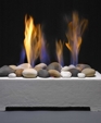 Gas_stones_white_01_medium_cropped